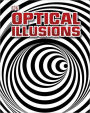 Optical Illusions