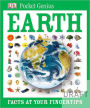 Pocket Genius: Earth
