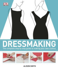 Dressmaking
