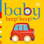 Baby: Beep! Beep!