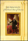Presidents of the United States of America