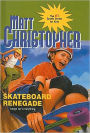 Skateboard Renegade