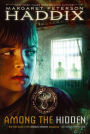 Among the Hidden (Shadow Children Series #1)