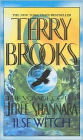 Ilse Witch (Voyage of the Jerle Shannara Series #1)