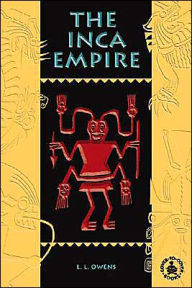 The Inca Empire