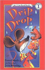 Drip, Drop