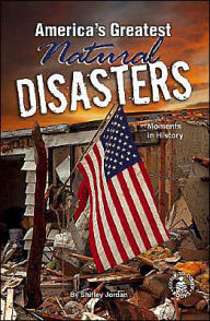 America's Greatest Natural Disaster