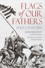 Flags of Our Fathers: Heroes of Iwo Jima (Young People's Edition)