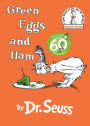 Green Eggs and Ham