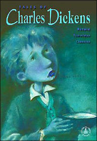 Tales of Charles Dickens