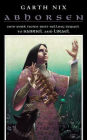 Abhorsen (Abhorsen Series #3)