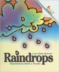 Raindrops