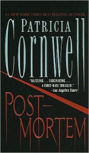 Postmortem (Kay Scarpetta Series #1)