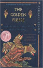 The Golden Fleece: And the Heroes Who Lived Before Achilles