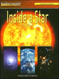 Inside a Star