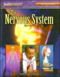 The Nervous System
