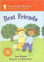 Best Friends