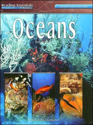 Oceans