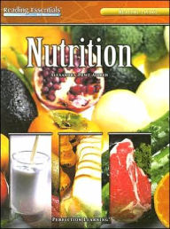 Nutrition