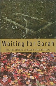 Waiting for Sarah