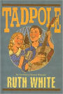 Tadpole