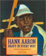 Hank Aaron