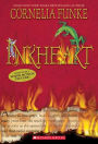 Inkheart (Inkheart Trilogy Series #1)