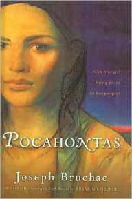 Pocahontas