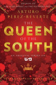 The Queen of the South