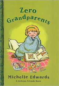 Zero Grandparents