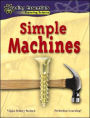 Simple Machines