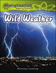 Wild Weather