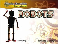 Robots