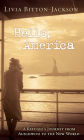 Hello, America