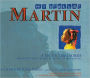 My Brother Martin