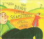 The Brave Little Seamstress