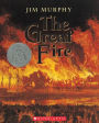 The Great Fire