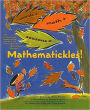 Mathematickles!