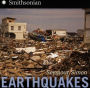 Earthquakes