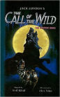 Jack London's Call of the Wild