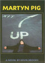 Martyn Pig