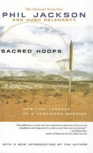 Sacred hoops essay 06 image