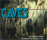 Caves