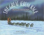 The Great Serum Race