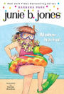 Aloha-ha-ha! (Junie B. Jones Series #26)