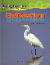 Reflection