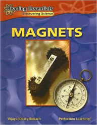 Magnets