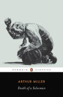 Death of a Salesman