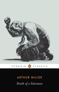 Title: Death of a Salesman, Author: Arthur Miller