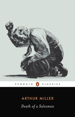Death of a Salesman